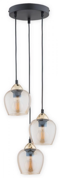 O2993 W3 CZA + ZL.jpg