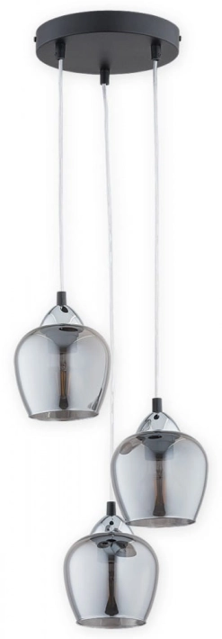 O2993 W3 CZA + CH.jpg