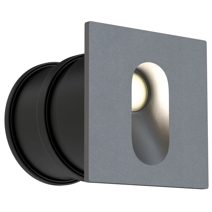 Lampa Maytoni Via Urbana O022-L3GR szary - 4696b8a58a3ed1ff4b796b951b8c89b7.jpg