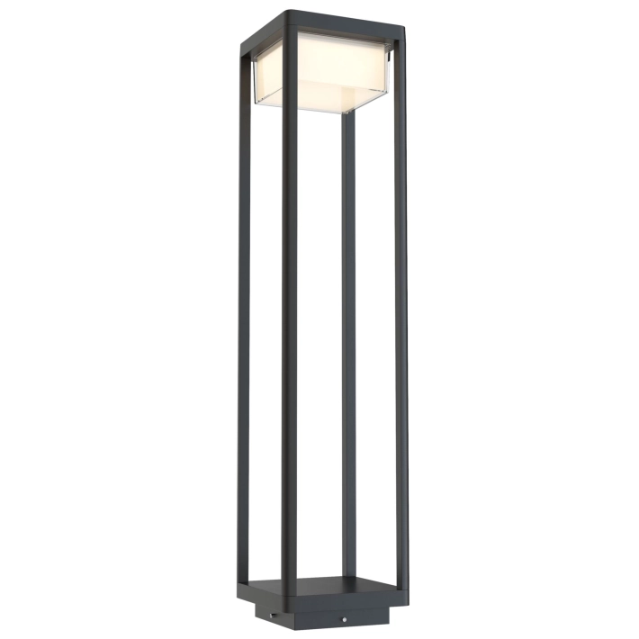 Lampa Maytoni Baker Street O021FL-L10B3K czarny - 172a24f00154834e7a2b28166fb1c632.jpg