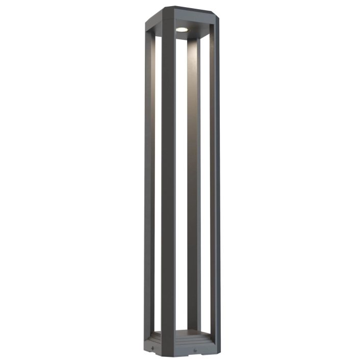 Lampa Maytoni Royal Mile O019FL-L12GR3K  szary - f568d1db55c7685cf4eb44982cd0b92b.jpg