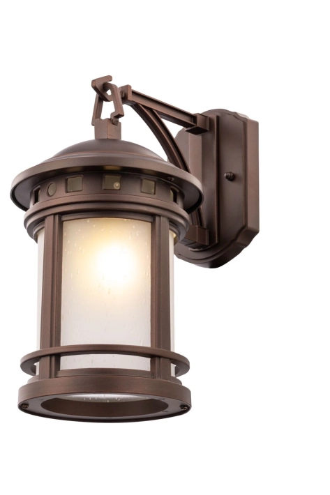 Lampa Maytoni Salamanca O031WL-01BR brązowy - 86df81f81b7f94f786f40fdc428f24ad.jpg