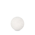 214009.png
