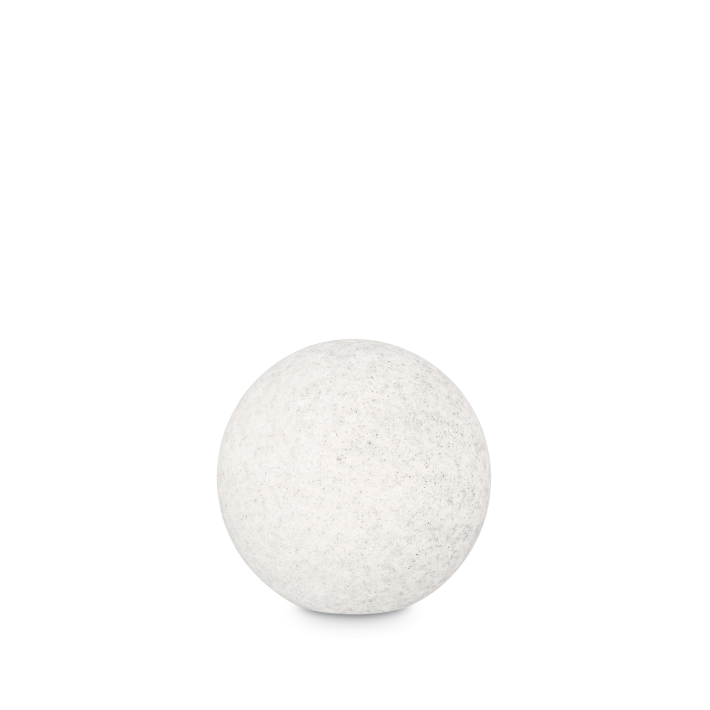 214009.png