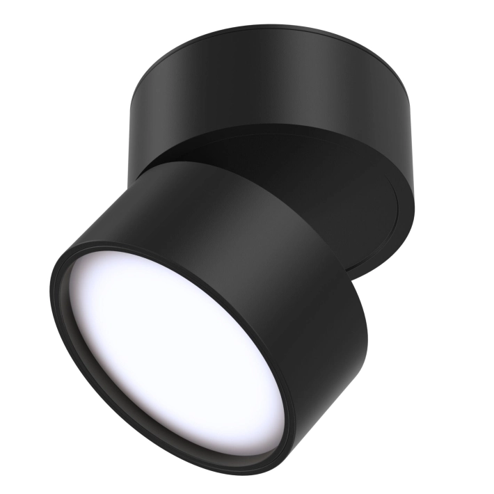 Lampa Maytoni Onda C024CL-L12B4K czarny - 3a7359bf50edb578e5402e678a24e0c6 (1).jpg