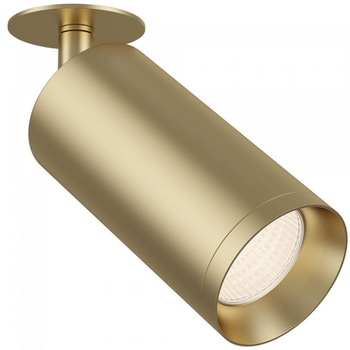 Lampa Maytoni Focus C018CL-01MG złoty - 50442e4ed970385db6dbf823958fc1a2.jpg