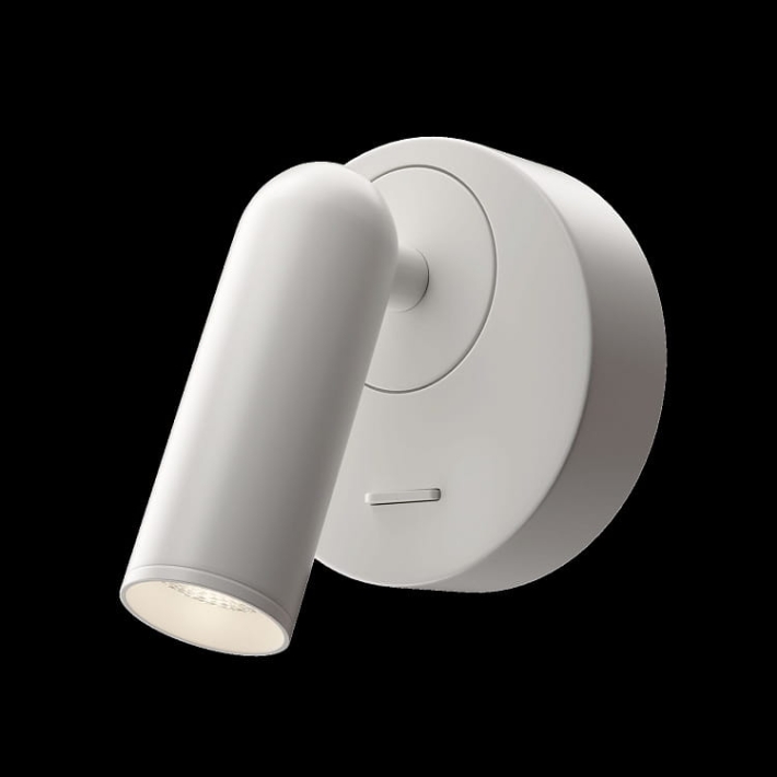 Lampa Maytoni Mirax C038WL-L3W3K biały - 27185673e68d2163bb7c2f7b4e851176.jpg
