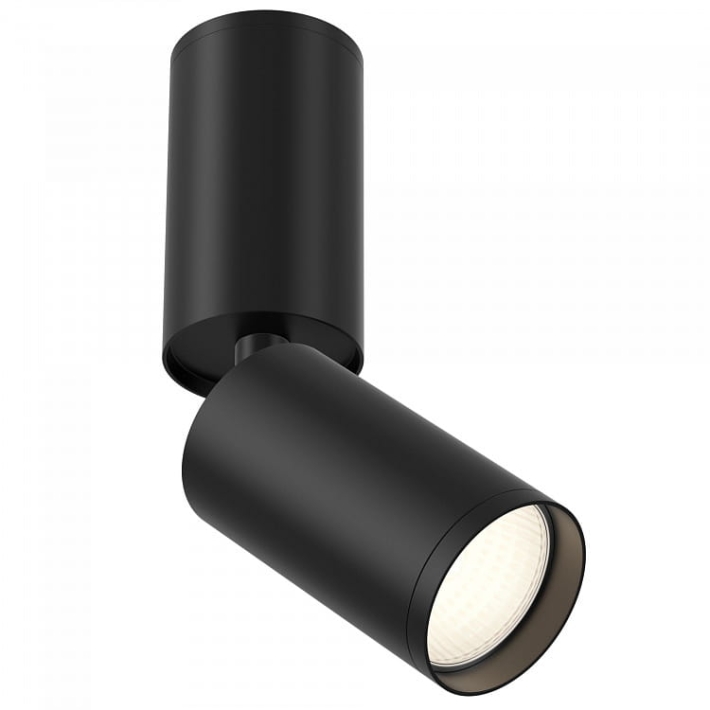 Lampa Maytoni Focus S C051CL-01B czarny - 50fdb635806e5b1016dfca7091761719.jpg