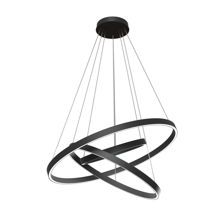 Lampa Maytoni Rim MOD058PL-L100B4K czarny - fd3636deb76ce3f363191245b391dc85.jpg
