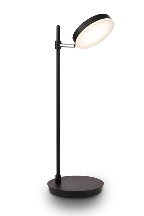 Lampa Maytoni Fad MOD070TL-L8B3K czarny - 2a4c796ac046721d03af4bf8169b9604.jpg