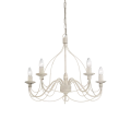 005881_WEB001_CORTE_SP5_BIANCO_ANTICO_zoom.png
