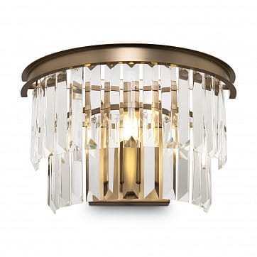 Lampa Maytoni Revero MOD085WL-01BS mosiężny - 8ece97cab05fbe72764179778be4e873.jpg