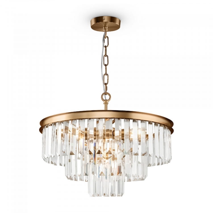 Lampa Maytoni Revero MOD085PL-07BS mosiężny - e58b8ad3791832d48e333c4ee96b98cc.jpg