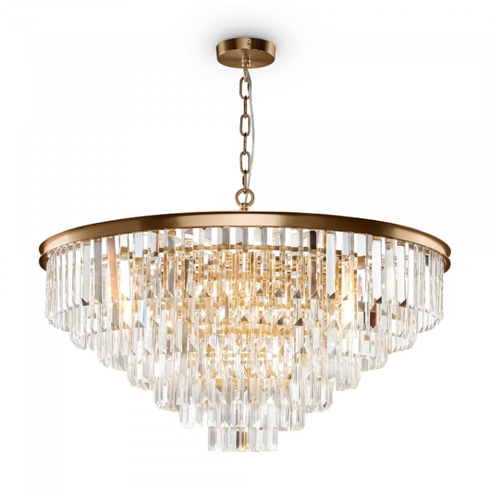 Lampa Maytoni Revero MOD085PL-16BS mosiężny - 10e3eb5733d56371bd49c37c560bd4bf.jpg