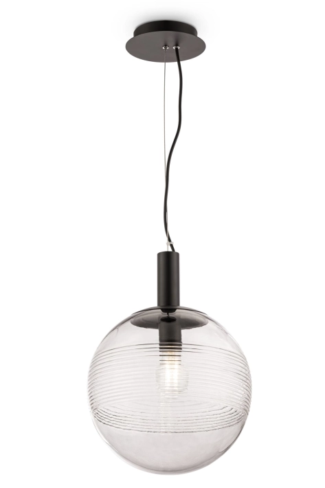 2b9a23d014fc9a4ef36060d0afb440f9.jpg