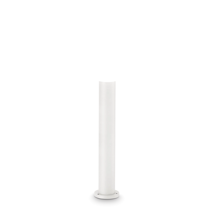 Lampa Ideal Lux Clio 249469 biały - 249469.png