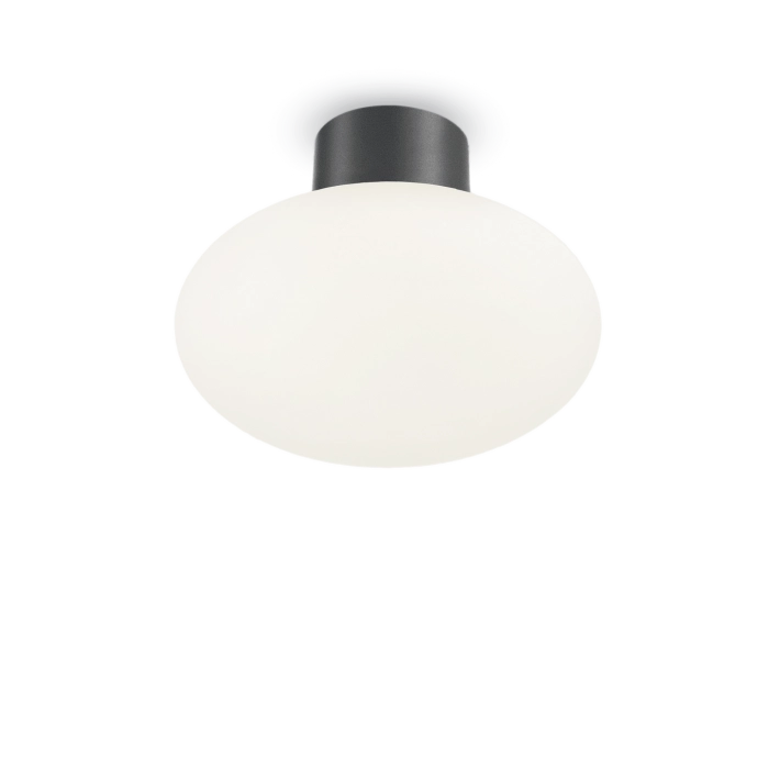 Lampa Ideal Lux Clio 148861 antracytowy - 148861.png