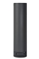 27849-12-29-1-2.jpg