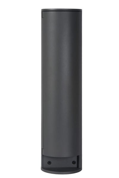 27849-12-29-1-2.jpg