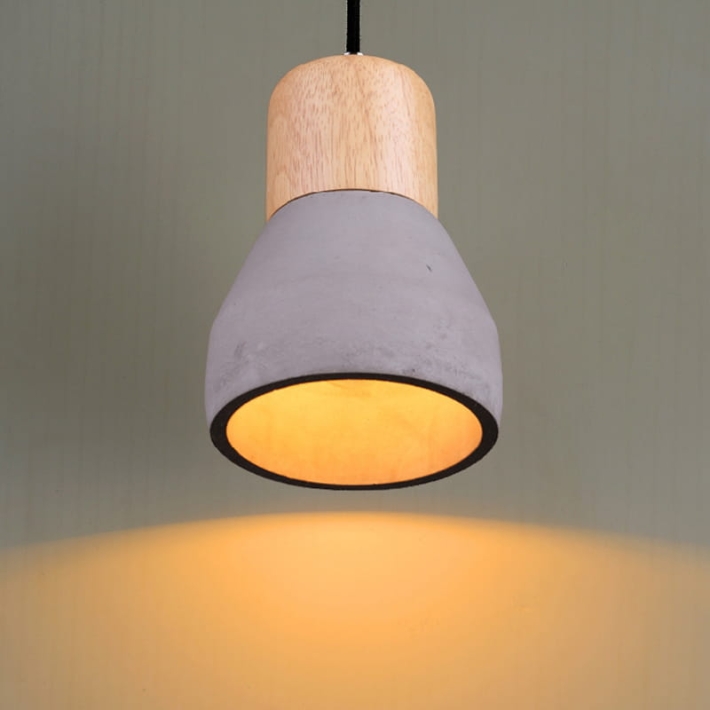 ST-5220-grey-3.jpg