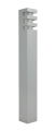 RADO 1 AL.jpg