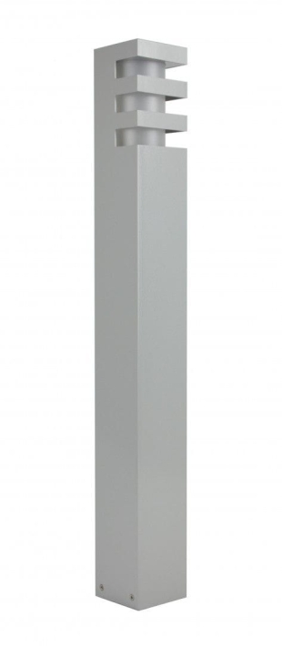 RADO 1 AL.jpg