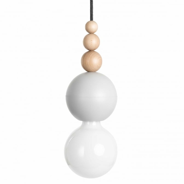 3f0f04c88410955a4dfded0a9f91152a