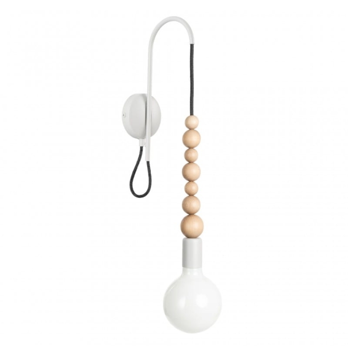 0f6fabd6ebbfd2116eb75a921f78e15e