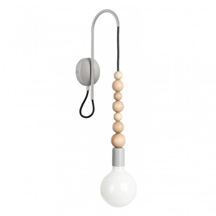 9f7ed5968a67ca41eac6b4bfe2fc3bb9