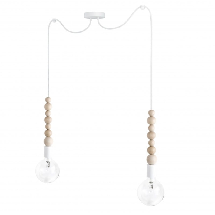 a0e67848145be43c9fb882135719f510