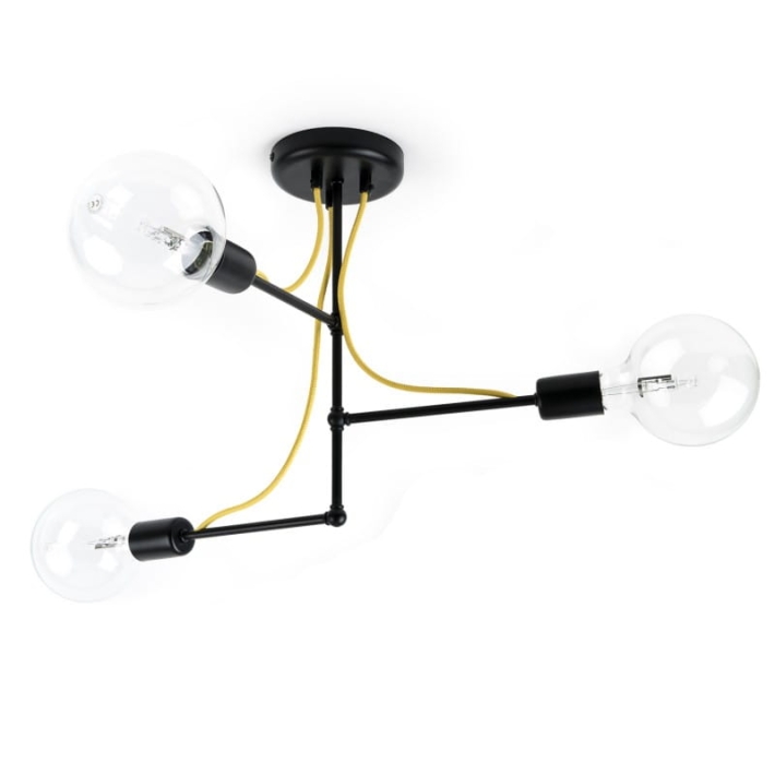 ad761a6df0b423798a20d23609cdb2f0