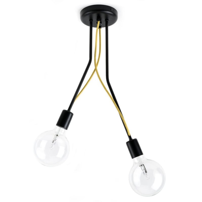 90f97fb0ad25bacb62bf87abee3f6188