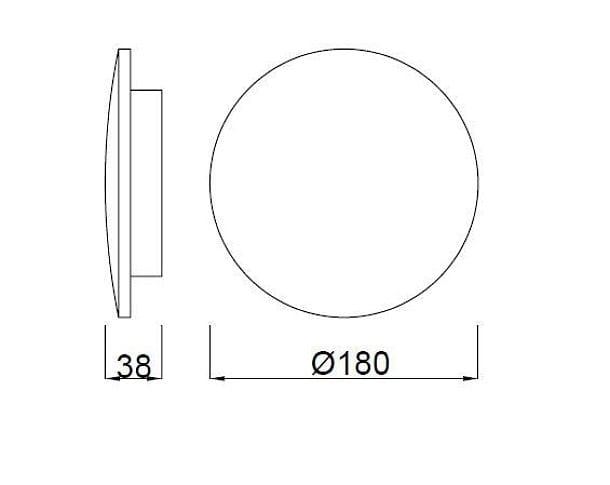 1522