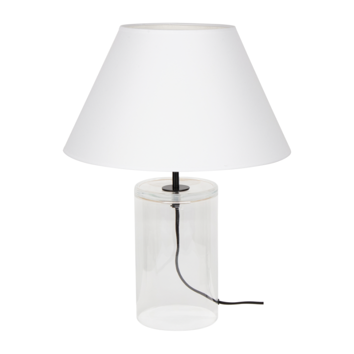 Lampa Britop Dove 779129110 biały - 779129110.png