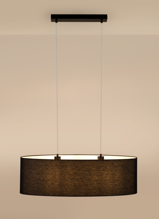 Lampa Britop Dove 17400204 czarny - 17400204.png