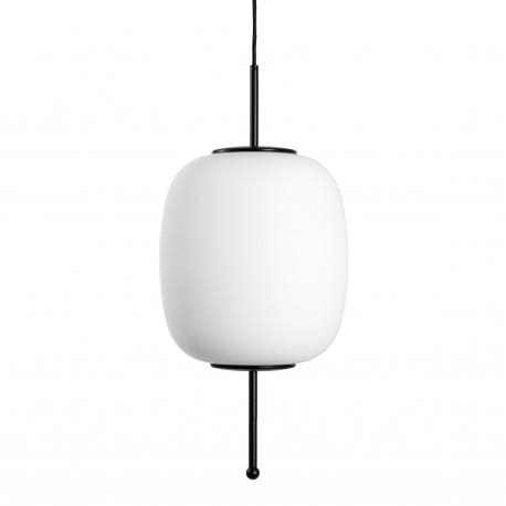 Lampa UMMO Epli B EPB122P0 czarny - b7009cdf8ed6db9e9563350353ec7695