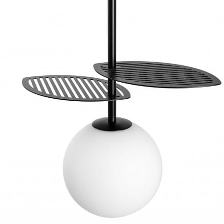 cbdc520e767a09139383ceb2fd9575ce