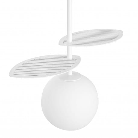 d0accd3af9784c1c516966a73d6cee64