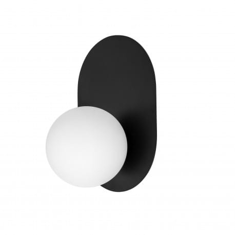 dde4f32ab908df12055d9a2af67e1f08