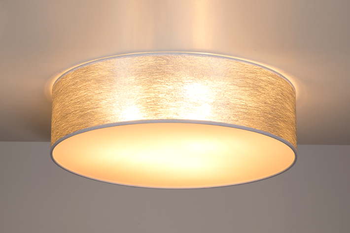 Lampa Britop Nevoa 47934802 srebrny - 47934802.png