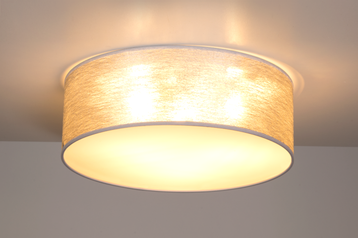 Lampa Britop Nevoa 47933802 srebrny - 47933802.png