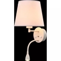 1560