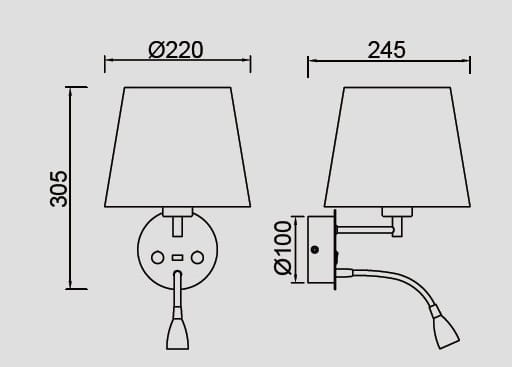 1561