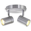 Upround LED 2487ST 1.jpg