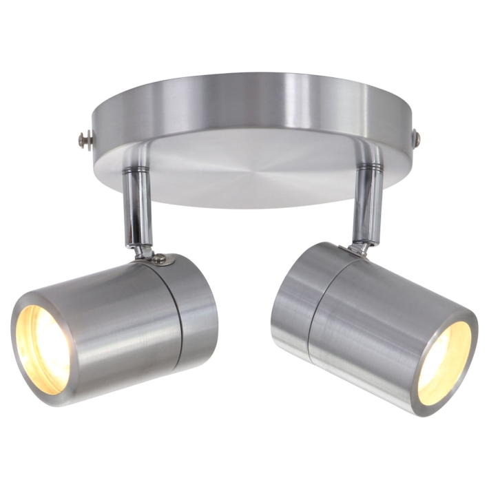 Upround LED 2487ST 1.jpg