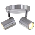Upround LED 2487ST 2.jpg