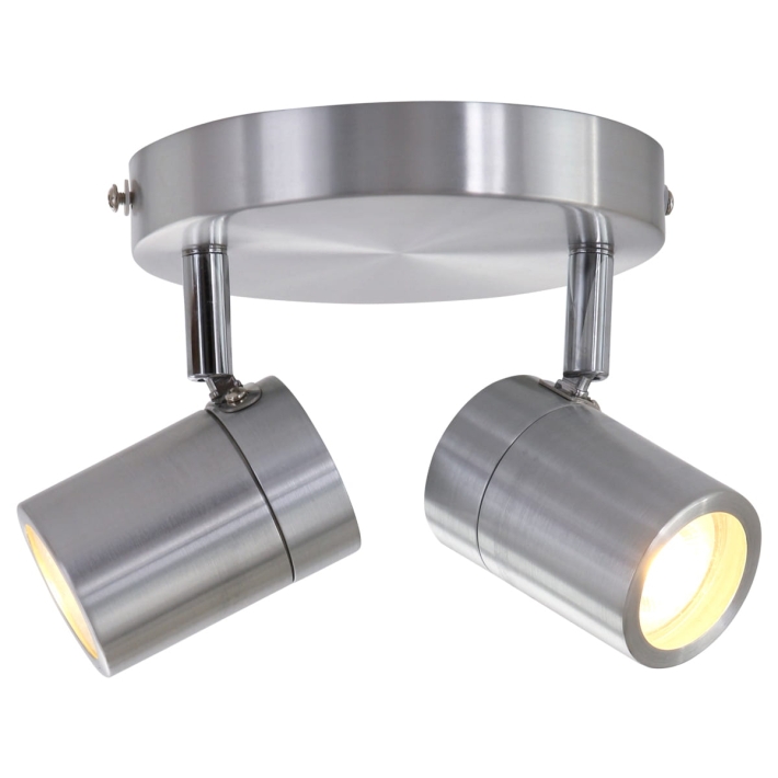 Upround LED 2487ST 2.jpg