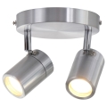 Upround LED 2487ST 3.jpg