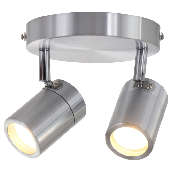 Upround LED 2487ST 3.jpg