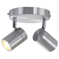 Upround LED 2487ST 4.jpg
